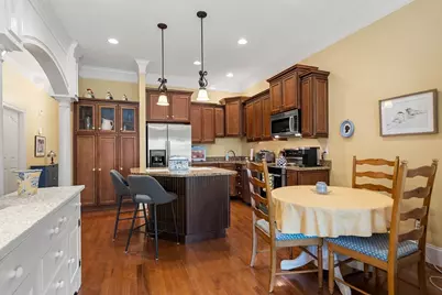 28 Madison Way #28, Hubbardston, MA 01452 - Photo 11