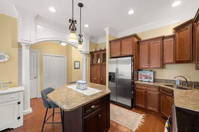 28 Madison Way #28, Hubbardston, MA 01452 - Photo 9