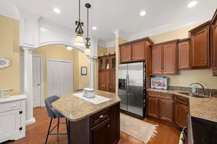 28 Madison Way, Hubbardston, MA 01452 - Photo 9