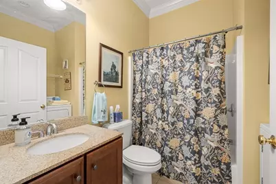 28 Madison Way #28, Hubbardston, MA 01452 - Photo 19