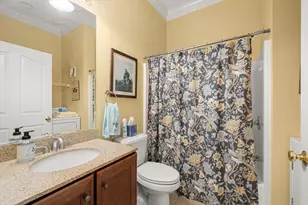 28 Madison Way, Hubbardston, MA 01452 - Photo 19