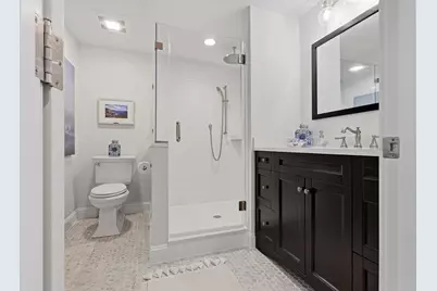 174 Water St, Newburyport, MA 01950 - Photo 19
