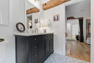 174 Water St, Newburyport, MA 01950 - Photo 25