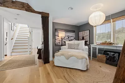 174 Water St, Newburyport, MA 01950 - Photo 23