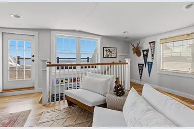 174 Water St, Newburyport, MA 01950 - Photo 33