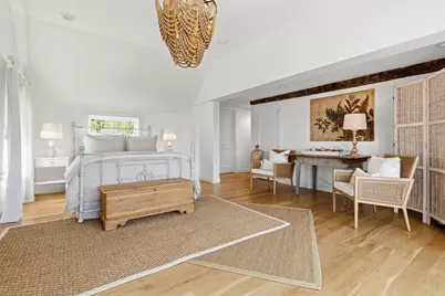 174 Water St, Newburyport, MA 01950 - Photo 31