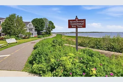 174 Water St, Newburyport, MA 01950 - Photo 39