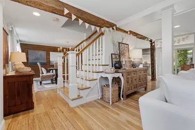174 Water St, Newburyport, MA 01950 - Photo 21