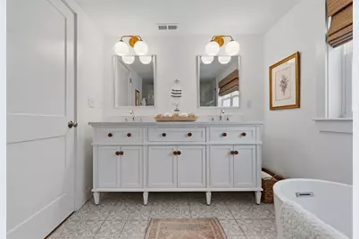 174 Water St, Newburyport, MA 01950 - Photo 29