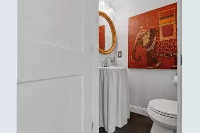 174 Water St, Newburyport, MA 01950 - Photo 17