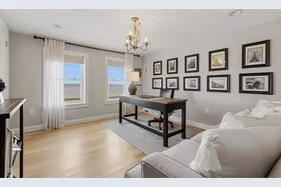 174 Water St, Newburyport, MA 01950 - Photo 27
