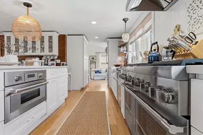 174 Water St, Newburyport, MA 01950 - Photo 3