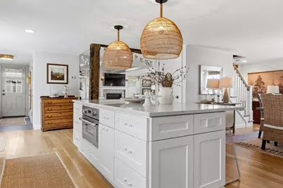 174 Water St, Newburyport, MA 01950 - Photo 5