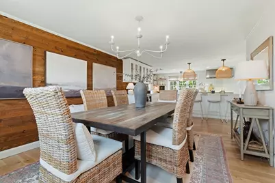 174 Water St, Newburyport, MA 01950 - Photo 13