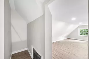 37 Bridge St, Monson, MA 01057 - Photo 19