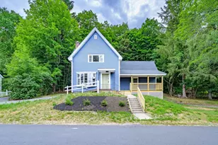 37 Bridge St, Monson, MA 01057 - Photo 35