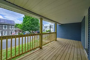 37 Bridge St, Monson, MA 01057 - Photo 31