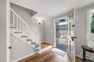 37 Bridge St, Monson, MA 01057 - Photo 15