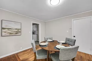 37 Bridge St, Monson, MA 01057 - Photo 13