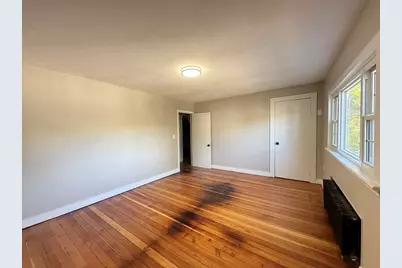37 Bridge St, Monson, MA 01057 - Photo 13
