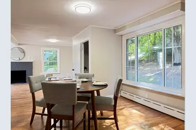 37 Bridge St, Monson, MA 01057 - Photo 9