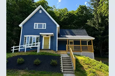 37 Bridge St, Monson, MA 01057 - Photo 23