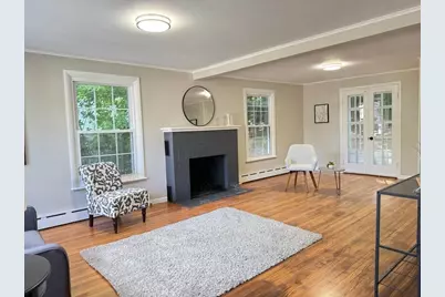 37 Bridge St, Monson, MA 01057 - Photo 5