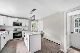 37 Bridge St, Monson, MA 01057 - Photo 3