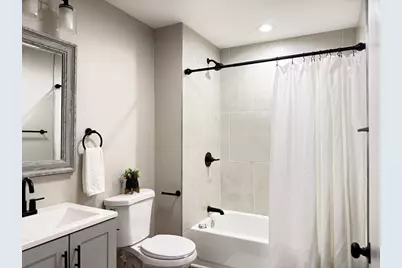37 Bridge St, Monson, MA 01057 - Photo 11