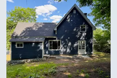 37 Bridge St, Monson, MA 01057 - Photo 19