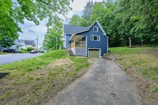 37 Bridge St, Monson, MA 01057 - Photo 33