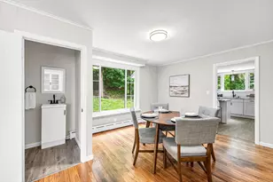 37 Bridge St, Monson, MA 01057 - Photo 11