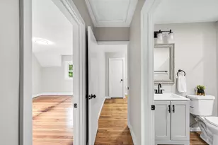 37 Bridge St, Monson, MA 01057 - Photo 25