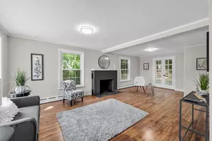 37 Bridge St, Monson, MA 01057 - Photo 7