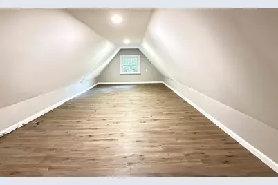 37 Bridge St, Monson, MA 01057 - Photo 15