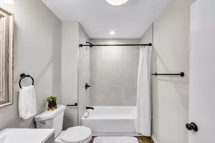 37 Bridge St, Monson, MA 01057 - Photo 23