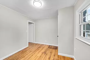 37 Bridge St, Monson, MA 01057 - Photo 17