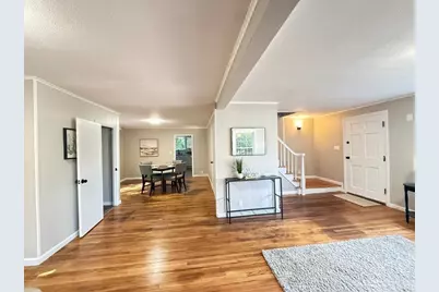 37 Bridge St, Monson, MA 01057 - Photo 7