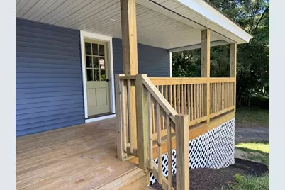 37 Bridge St, Monson, MA 01057 - Photo 21