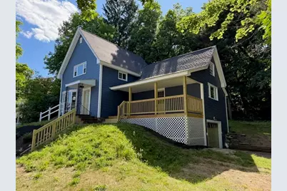 37 Bridge St, Monson, MA 01057 - Photo 17