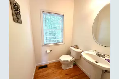 43 Independence Ln, Ashland, MA 01721 - Photo 17