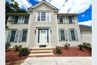 43 Independence Ln, Ashland, MA 01721 - Photo 31