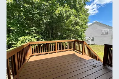 43 Independence Ln, Ashland, MA 01721 - Photo 15