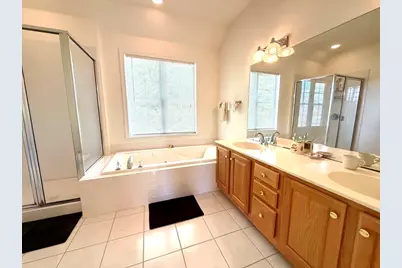 43 Independence Ln, Ashland, MA 01721 - Photo 23