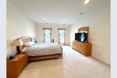 43 Independence Ln, Ashland, MA 01721 - Photo 19