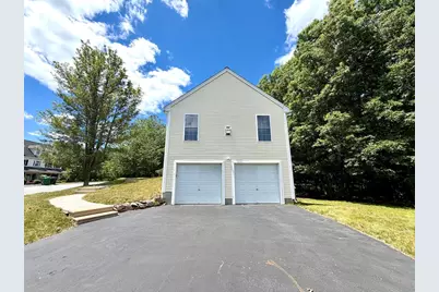 43 Independence Ln, Ashland, MA 01721 - Photo 33