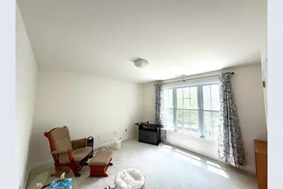 43 Independence Ln, Ashland, MA 01721 - Photo 21