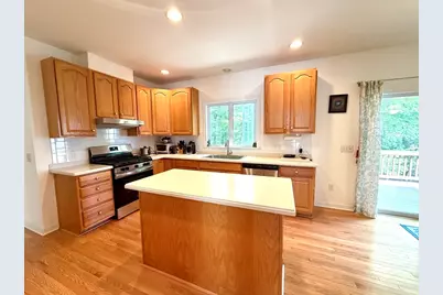 43 Independence Ln, Ashland, MA 01721 - Photo 3