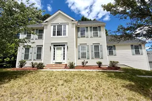 43 Independence Ln, Ashland, MA 01721 - Photo 1