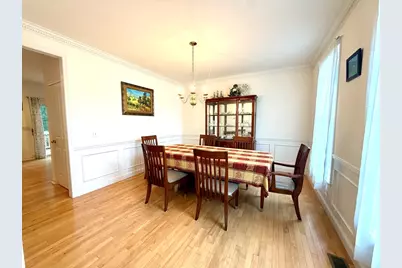 43 Independence Ln, Ashland, MA 01721 - Photo 9